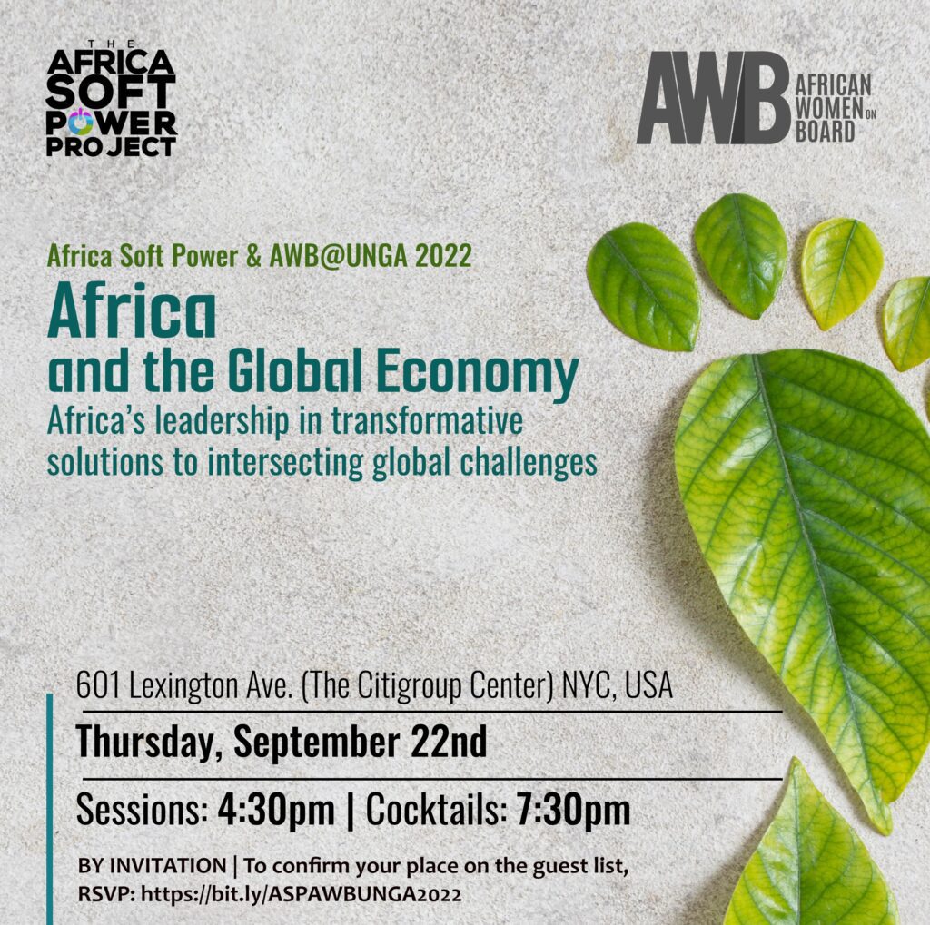 AWB Events – AWB